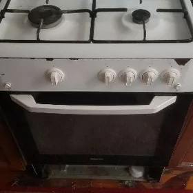 продаётся газовая плита