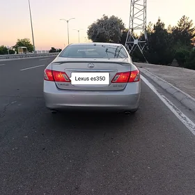 Lexus ES 350 2009