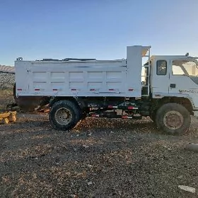 Forland H3 2014