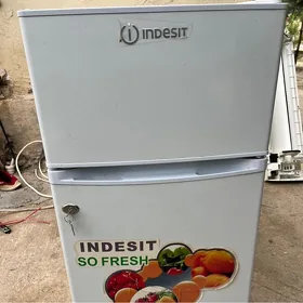 indesit