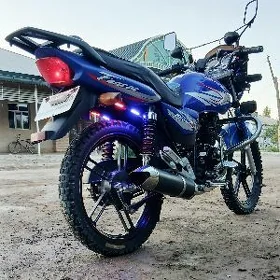 Fekon FK150-8G 2026