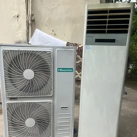 Hisense