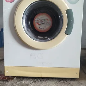 Beko