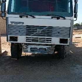Volvo FH12 1994