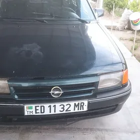 Opel Astra 1994