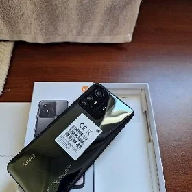Redmi not12s 8/256