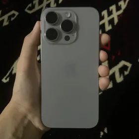 15pro