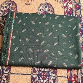Dollar ştapeller