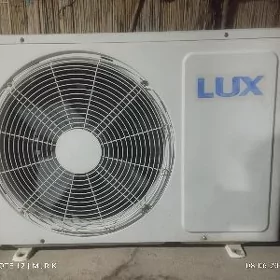 kansiner lux 12