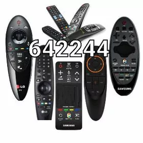 ANDROID TUNER AYPI BELET PULT