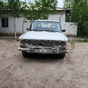 Lada 2106 1998