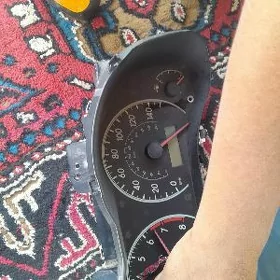 sklametr 12