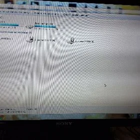 Kompyuter core i5