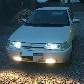 Lada 2110 2003