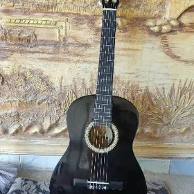 Gitara