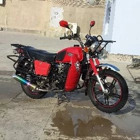 Fekon FK200-14G 2023