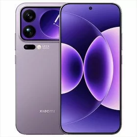 Xiaomi 17pro