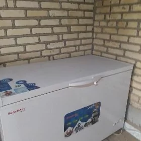 morozilnik