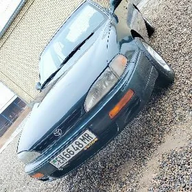 Toyota Camry 1995