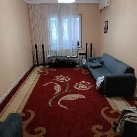 Аренда квартира