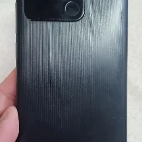 Redmi 10A