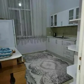 arenda komnat. banya tualatli