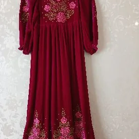 caga toy koynejikleri