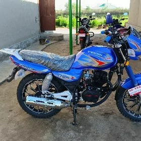 Fekon FK150-8G 2026