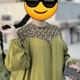 ŞTAPIL köynekler