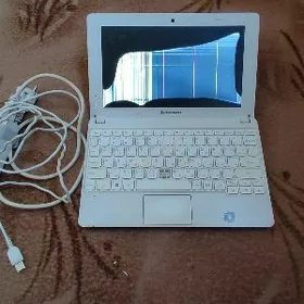 Lenovo s10-30