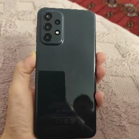 samsung a23