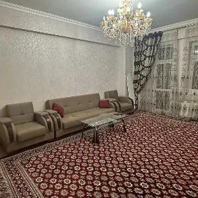 ARENDA TASLAMA ‍️