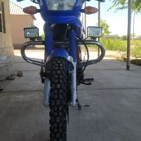 Fekon FK150-8G 2026