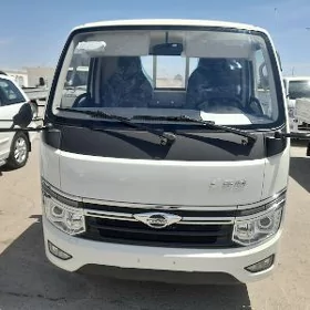 Forland H2 2026