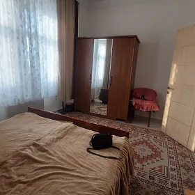 (3496)-ARENDA TASLAMA 1KOMNAT+2EDILEN RAHMAN