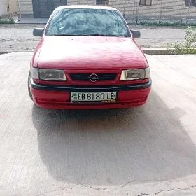 Opel Vectra 1995