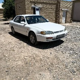 Toyota Camry 1993
