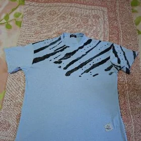 MADMEXT UTES taze futbolkalar
