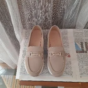 zenan ayakgaby razmer 40
