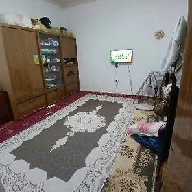 Asuda Emlãk.H.K.