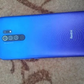 redmi9
