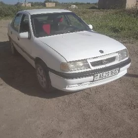 Opel Vectra 1993