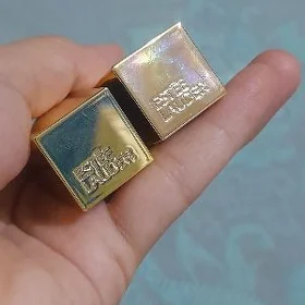 estee lauder orginal pomadalar