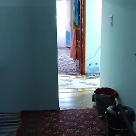 Satlyk jaÿ