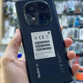 Note 14 Pro Plus