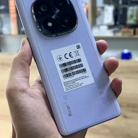 Note 14 Pro Plus