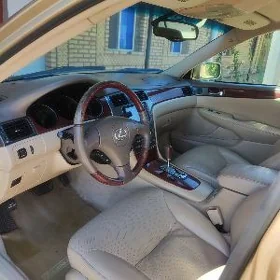 Lexus ES 300 2003