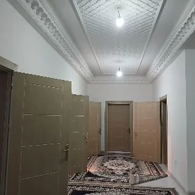 Kwartira jaÿ