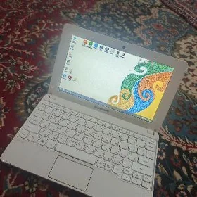 PS1 Lenovo kampiuter ZAYRATNİK