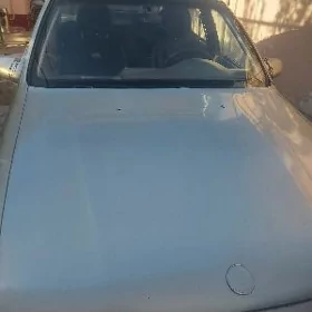 Opel Vectra 1990